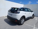  Peugeot  3008  Active Pack 1.5 HDi 130CV MT6 E6d #2
