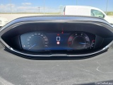  Peugeot  3008  Active Pack 1.5 HDi 130CV MT6 E6d #4