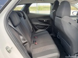  Peugeot  3008  Active Pack 1.5 HDi 130CV MT6 E6d #7