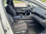  Peugeot  3008  Active Pack 1.5 HDi 130CV MT6 E6d #6