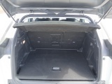  Peugeot  3008  Active Pack 1.5 HDi 130CV MT6 E6d #8