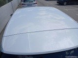  Peugeot  3008  Active Pack 1.5 HDi 130CV MT6 E6d #9