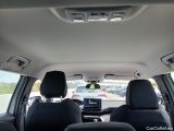  Peugeot  3008  Active Pack 1.5 HDi 130CV MT6 E6d #10