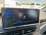 Peugeot  3008  Active Pack 1.5 HDi 130CV MT6 E6d #12