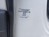  Peugeot  3008  Active Pack 1.5 HDi 130CV MT6 E6d #17