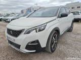  Peugeot  3008  Allure 1.5 HDi 130CV MT6 E6dT 