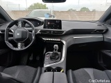  Peugeot  3008  Allure 1.5 HDi 130CV MT6 E6dT #3