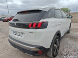  Peugeot  3008  Allure 1.5 HDi 130CV MT6 E6dT #2
