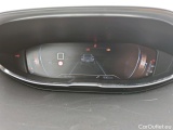  Peugeot  3008  Allure 1.5 HDi 130CV MT6 E6dT #4