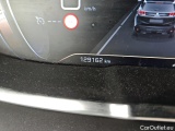  Peugeot  3008  Allure 1.5 HDi 130CV MT6 E6dT #5
