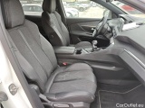  Peugeot  3008  Allure 1.5 HDi 130CV MT6 E6dT #6