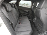  Peugeot  3008  Allure 1.5 HDi 130CV MT6 E6dT #7