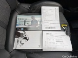  Peugeot  3008  Allure 1.5 HDi 130CV MT6 E6dT #9