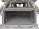  Peugeot  3008  Allure 1.5 HDi 130CV MT6 E6dT #8