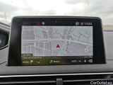  Peugeot  3008  Allure 1.5 HDi 130CV MT6 E6dT #12