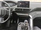  Peugeot  3008  Allure 1.5 HDi 130CV MT6 E6dT #14