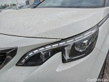  Peugeot  3008  Allure 1.5 HDi 130CV MT6 E6dT #16