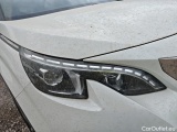  Peugeot  3008  Allure 1.5 HDi 130CV MT6 E6dT #17