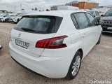  Peugeot  308 PEUGEOT  / 2017 / 5P / berlina con portón 5p Active Pack BlueHDi 130 S&S #2
