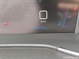  Peugeot  308 PEUGEOT  / 2017 / 5P / berlina con portón 5p Active Pack BlueHDi 130 S&S #5