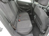  Peugeot  308 PEUGEOT  / 2017 / 5P / berlina con portón 5p Active Pack BlueHDi 130 S&S #7