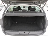  Peugeot  308 PEUGEOT  / 2017 / 5P / berlina con portón 5p Active Pack BlueHDi 130 S&S #8