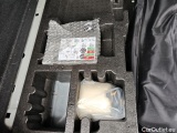  Peugeot  308 PEUGEOT  / 2017 / 5P / berlina con portón 5p Active Pack BlueHDi 130 S&S #10