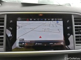  Peugeot  308 PEUGEOT  / 2017 / 5P / berlina con portón 5p Active Pack BlueHDi 130 S&S #12