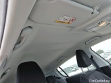  Peugeot  308 PEUGEOT  / 2017 / 5P / berlina con portón 5p Active Pack BlueHDi 130 S&S #13