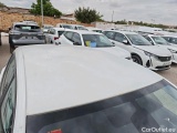  Peugeot  308 PEUGEOT  / 2017 / 5P / berlina con portón 5p Active Pack BlueHDi 130 S&S #15