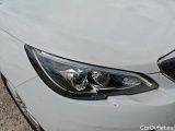  Peugeot  308 PEUGEOT  / 2017 / 5P / berlina con portón 5p Active Pack BlueHDi 130 S&S #17