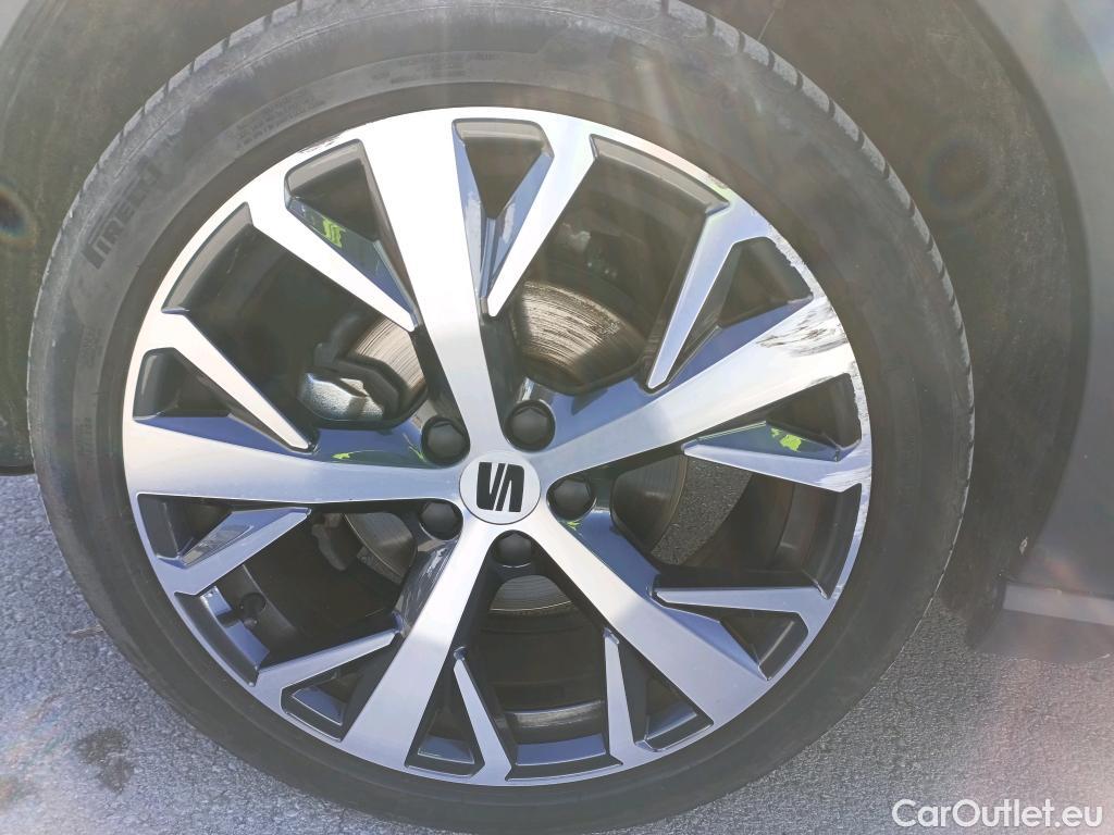  Seat  Arona  Xperience 1.0 TSI 110CV AT7 E6d #2