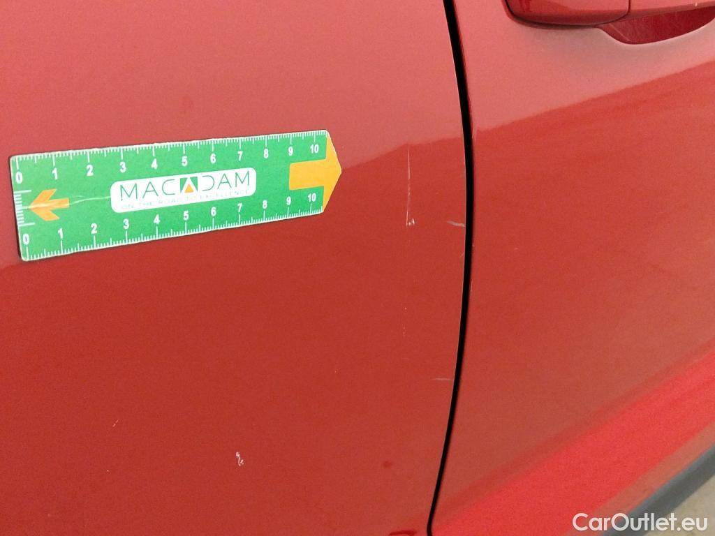  Seat  ATECA  Style 1.6 TDI 115CV MT6 E6dT #40