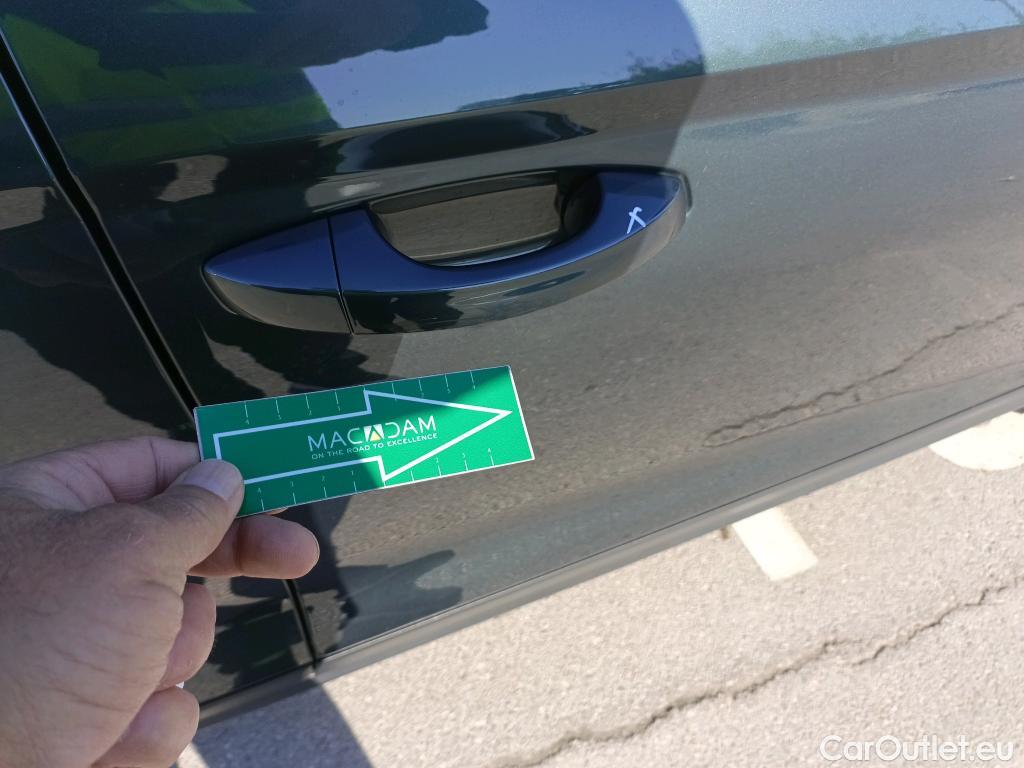  Seat  Arona  Xperience 1.0 TSI 110CV AT7 E6d #19