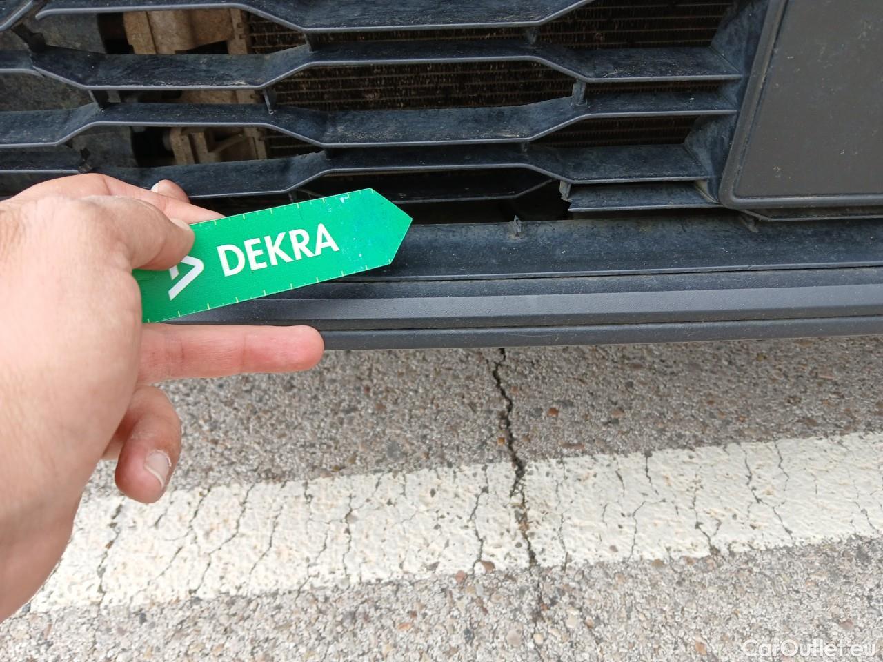  Seat  Arona  Reference 1.6 TDI 95CV MT5 E6dT #19