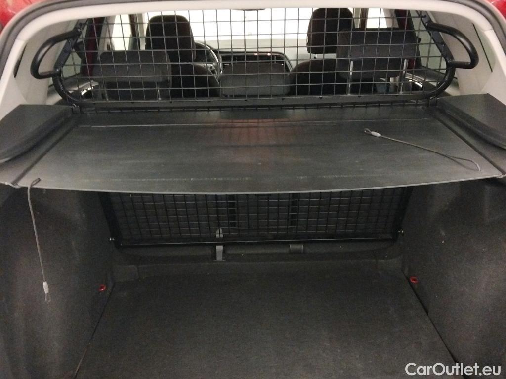  Seat  ATECA  Style 1.6 TDI 115CV MT6 E6dT #15