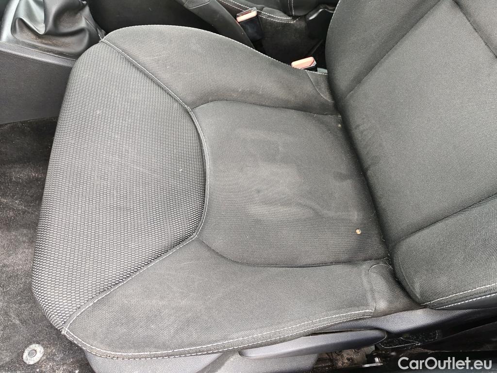  Renault  Clio  IV Business 1.5 dCi 90CV MT5 E6 #23