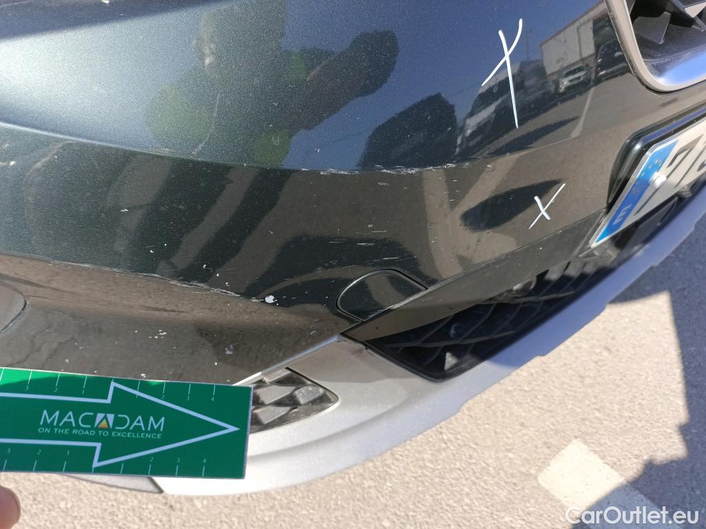 Seat  Arona  Xperience 1.0 TSI 110CV AT7 E6d #14