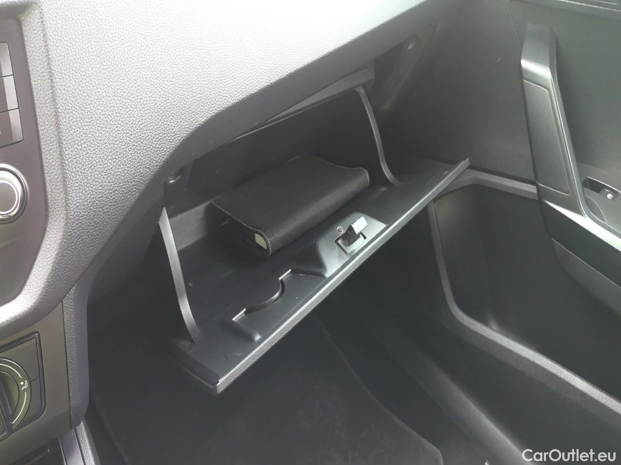  Seat  Arona  Reference 1.6 TDI 95CV MT5 E6dT #3