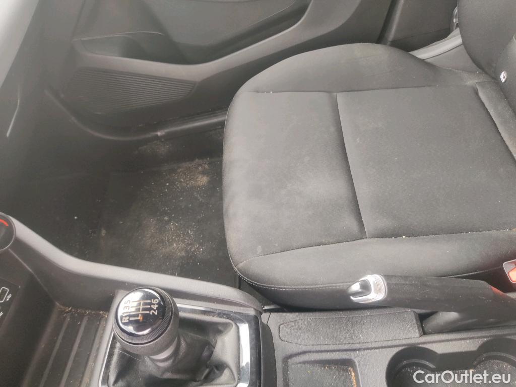  Renault  Clio  V Business Edition 1.5 dCi 100CV MT6 E6d #32