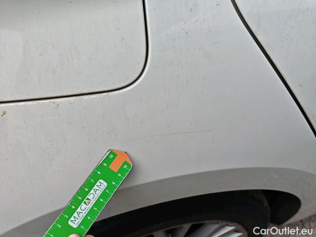  Seat  Leon  Xcellence e-HYBRID 1.4 205CV AT6 E6d #18
