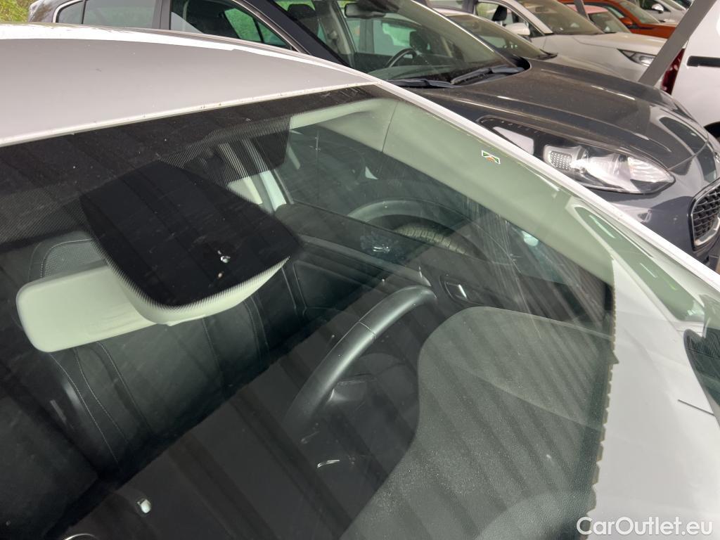  Renault  Megane  IV Berlina 5P Equilibre 1.5 dCi 115CV MT6 E6d #1