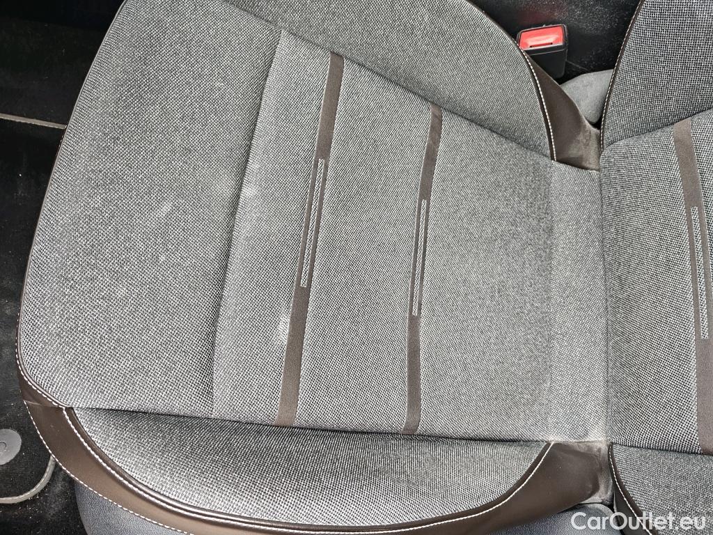  Seat  Leon  Xcellence e-HYBRID 1.4 205CV AT6 E6d #22
