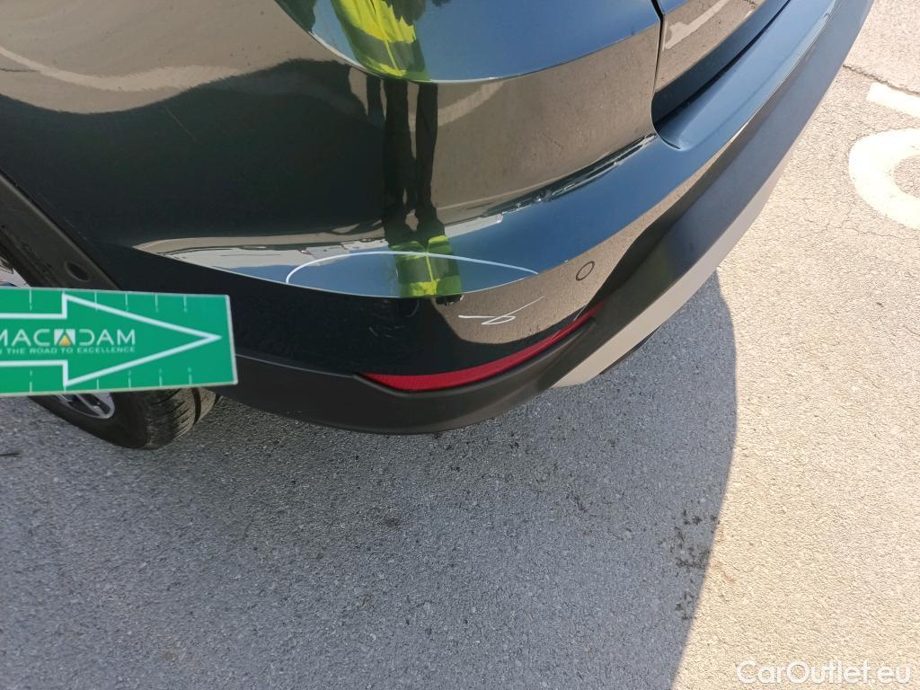 Seat  Arona  Xperience 1.0 TSI 110CV AT7 E6d #15