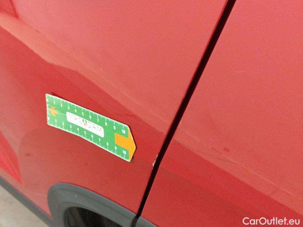  Seat  ATECA  Style 1.6 TDI 115CV MT6 E6dT #38