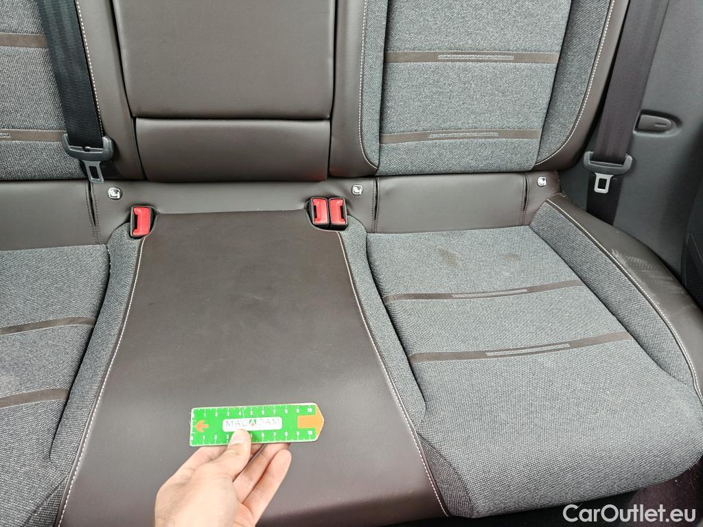  Seat  Leon  Xcellence e-HYBRID 1.4 205CV AT6 E6d #19