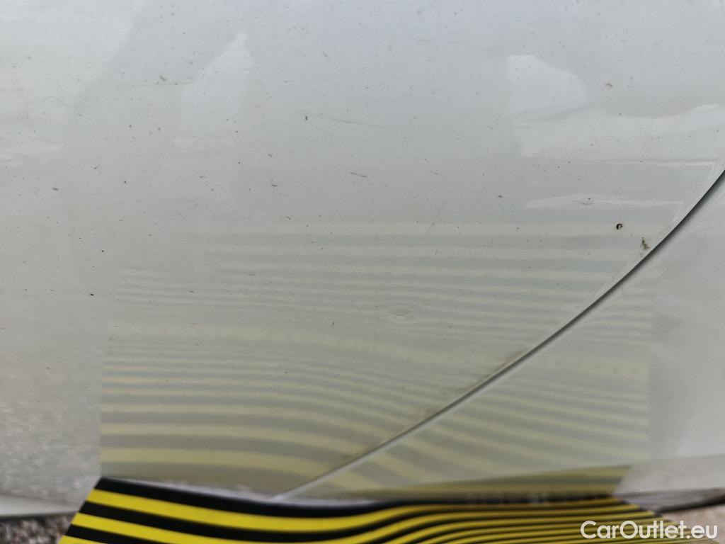  Renault  Clio  IV Business 1.5 dCi 90CV MT5 E6 #53