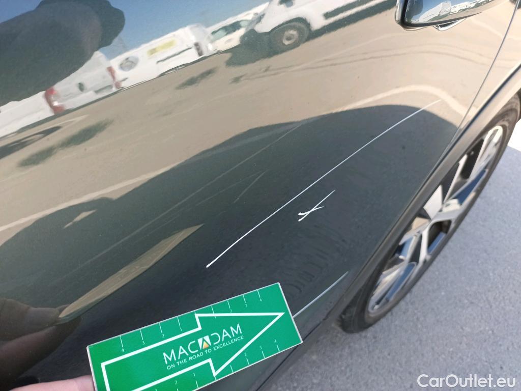  Seat  Arona  Xperience 1.0 TSI 110CV AT7 E6d #10