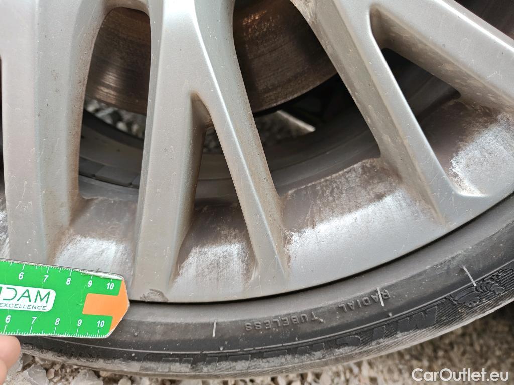  Seat  Leon  Xcellence e-HYBRID 1.4 205CV AT6 E6d #39
