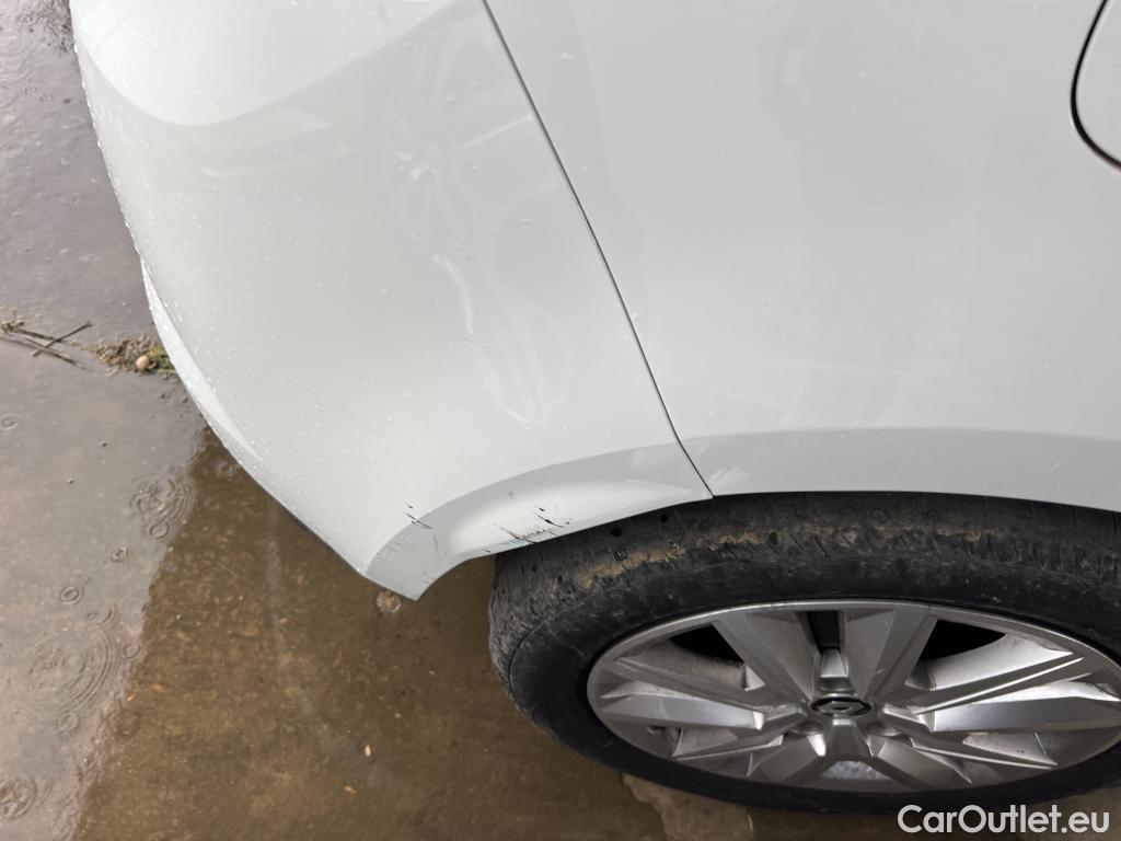  Renault  Megane  IV Berlina 5P Equilibre 1.5 dCi 115CV MT6 E6d #20